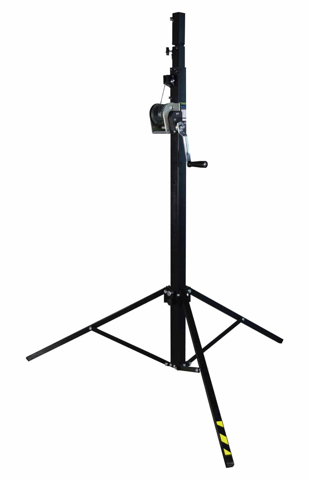 FENIX STATIV - NEMESIS 110