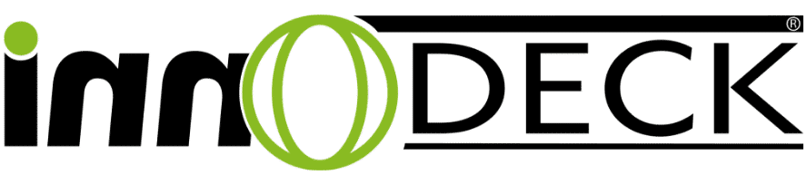 Logo-innodeck-retina