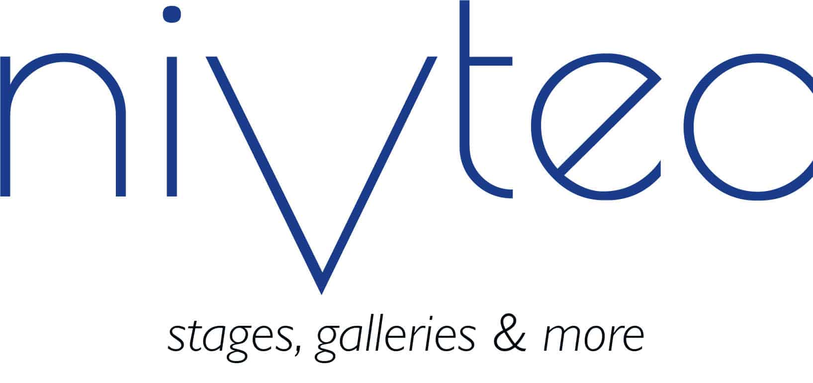 nivtec-logo-2